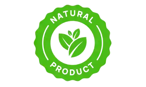 ZenCortex 100% natural ingredients for hearing health