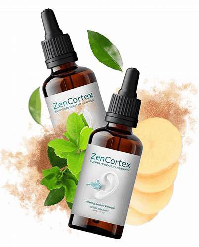 ZenCortex_supplement
