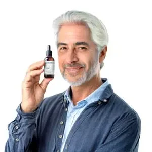 ZenCortex user testimonial